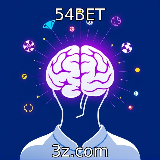 Explorando as Melhores Estratégias para Apostar em E-sports