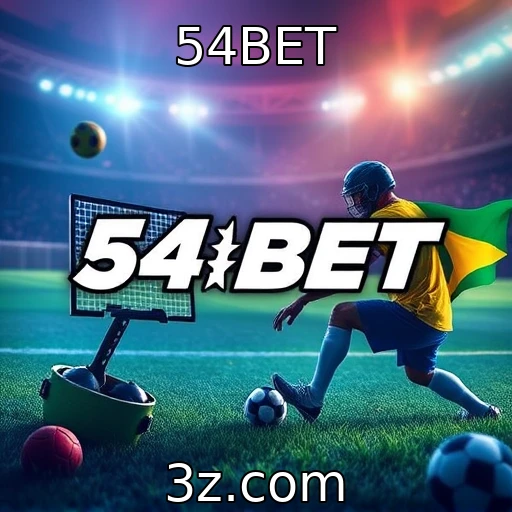 Apostas em e-sports: Como avaliar suas chances de vitória