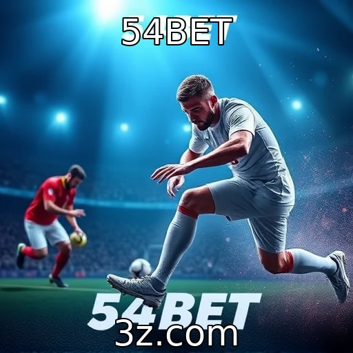 As principais apostas esportivas para abril de 2025