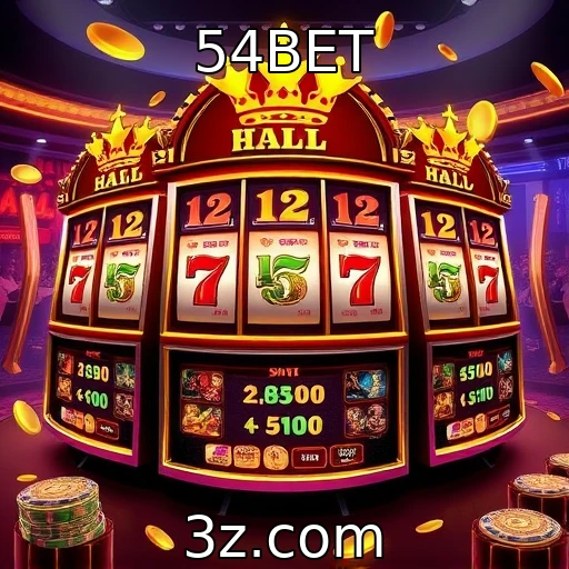 Apostas esportivas: Como analisar partidas para maximizar ganhos