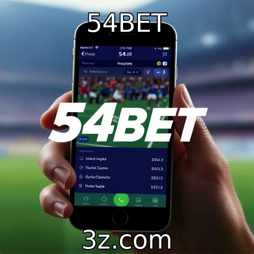 Apostas esportivas: Como analisar partidas de forma eficaz