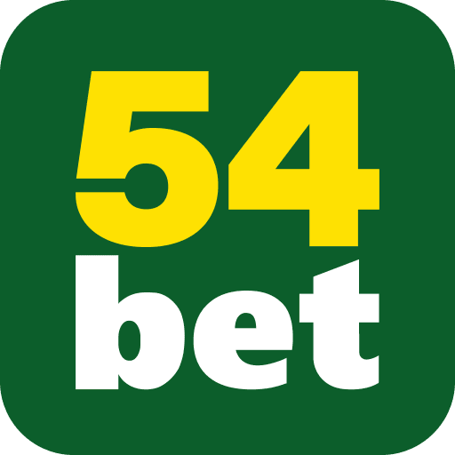54bet Cassino Online