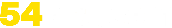 54bet.com